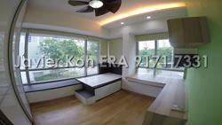 Amber Residences (D15), Condominium #104709622